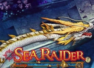 Sea Raider