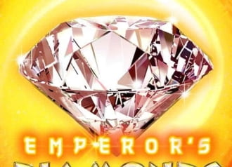 Emperor’s Diamond