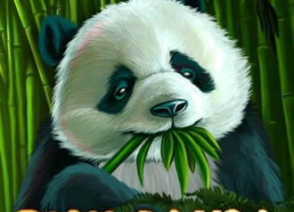 Rich Panda