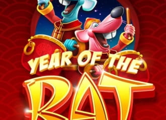 Year of the Rat