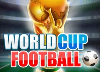 World Cup