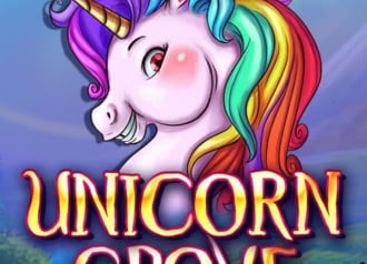 Unicorn Grove