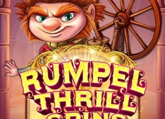 RumpelThrillSpins