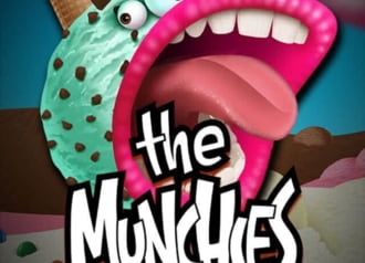 The Munchies