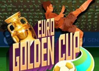 Euro Golden Cup