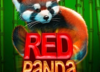 Red Panda Paradise