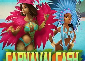 Carnaval Cash