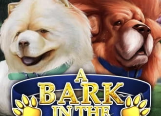 Bark in the Park