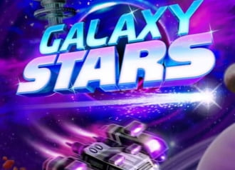 Galaxy Stars