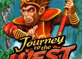 Journey to the West