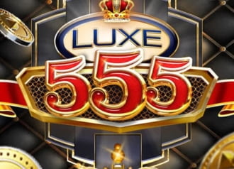 Luxe 555