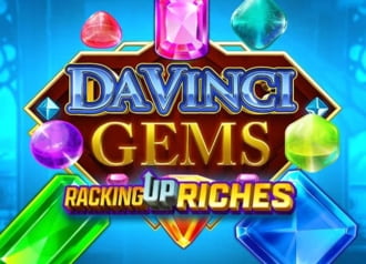 Da Vinci Gems