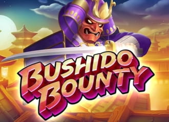 Bushido Bounty