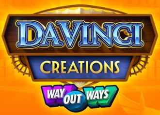 Da Vinci Creations