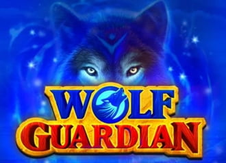 Wolf Guardian