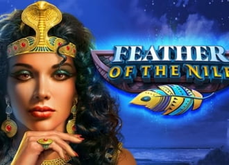 Feather of the Nile