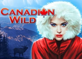 Canadian Wild