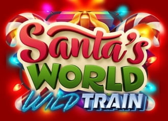 Santa's World