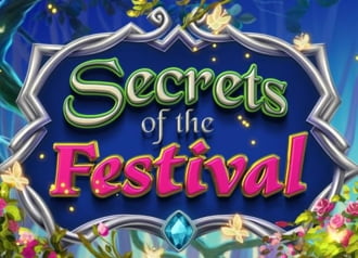 Secrets of the Festival