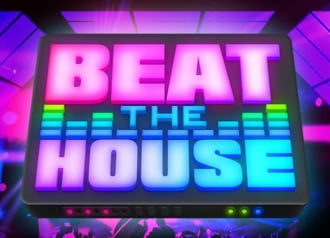 Beat the House