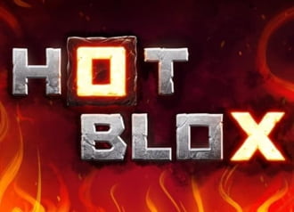 Hot Blox