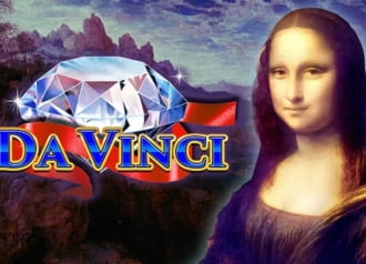 Da Vinci