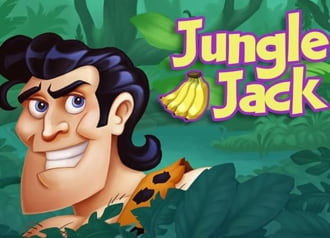 Jungle Jack