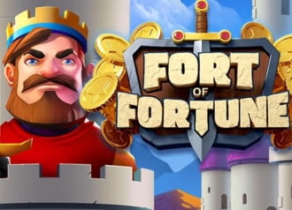 Fort of Fortune