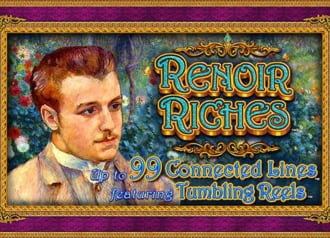 Renoir Riches