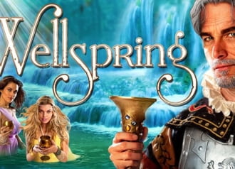 Wellspring