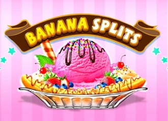 Banana Splits