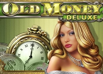 Old Money Deluxe