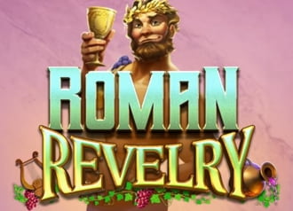 Roman Revelry