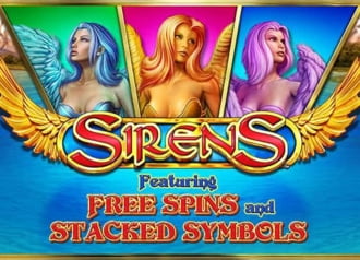 Sirens