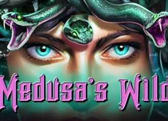 Medusa’s Wild