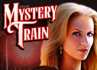 Mystery Train