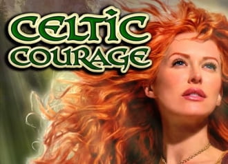 Celtic Courage