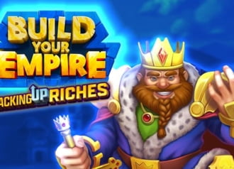 Build Your Empire