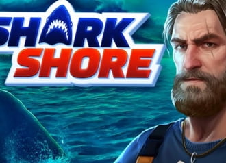 Shark Shore