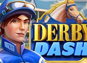 Derby Dash