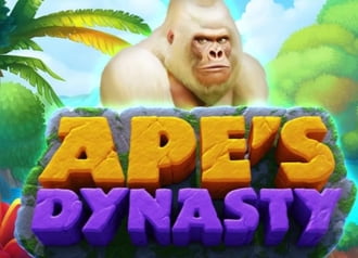 Ape's Dynasty