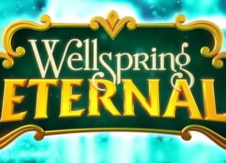 Wellspring Eternal