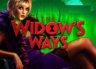 The Widow's Ways