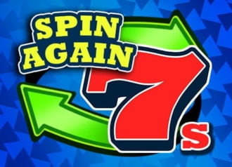 Spin Again 7s