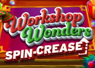 Workshop Wonders