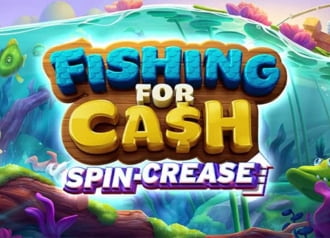 Fishing for Cash