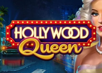 Hollywood Queen