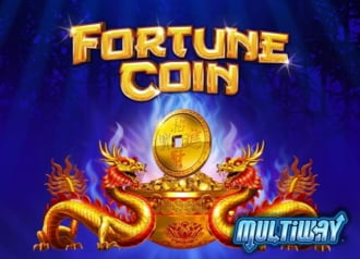 Fortune Coin