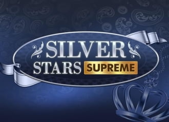 Silver Stars Supreme
