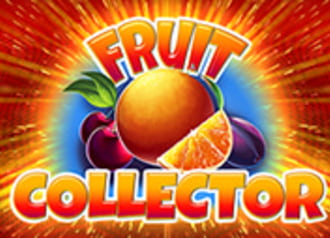 Fruit Collector